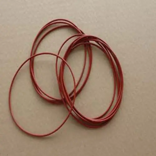 Remeha  O-Ring D 94 x 2 (10x), S62718, Artikel in Kategorie